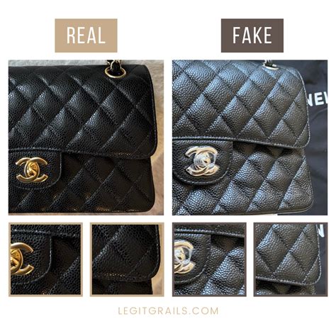 cheap fake chanel purses|how to check chanel authenticity.